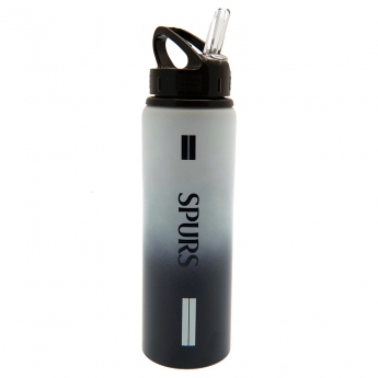Tottenham Hotspur бутилка за пиене aluminium drinks bottle ST