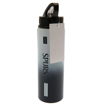Tottenham Hotspur бутилка за пиене aluminium drinks bottle ST