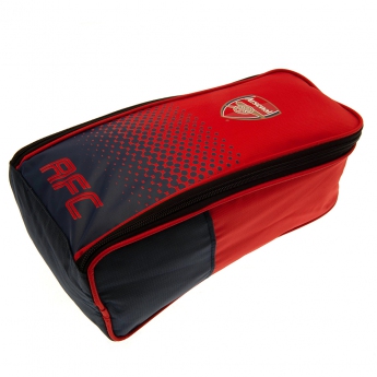 Arsenal FC чанта за обувки Boot Bag