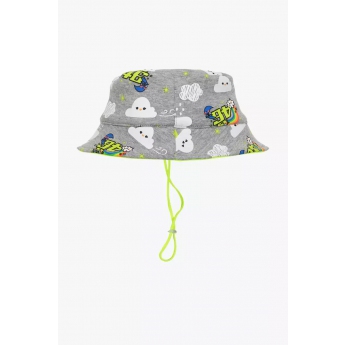 Valentino Rossi детска шапка Classic 2022