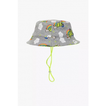 Valentino Rossi детска шапка Classic 2022