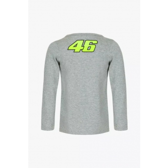 Valentino Rossi детска пижама sun and moon 2022