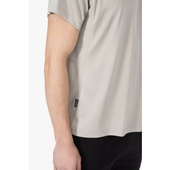 Valentino Rossi мъжка тениска CORE grey 2022