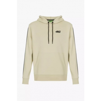 Valentino Rossi мъжки суитшърт CORE grey 2022