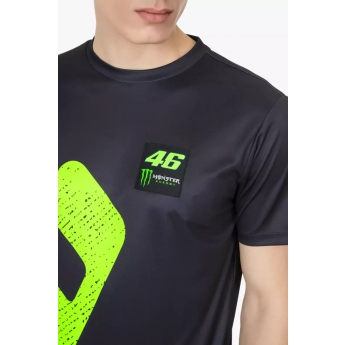 Valentino Rossi мъжка тениска Monster Energy 2022