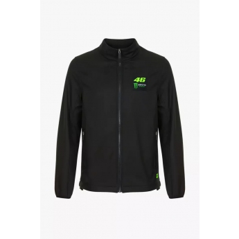 Valentino Rossi мъжко яке Monster Energy Dual 2022