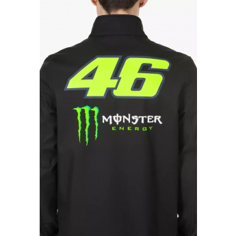 Valentino Rossi мъжко яке Monster Energy Dual 2022