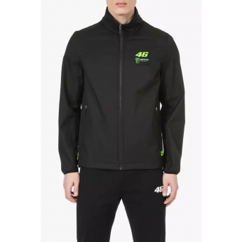 Valentino Rossi мъжко яке Monster Energy Dual 2022