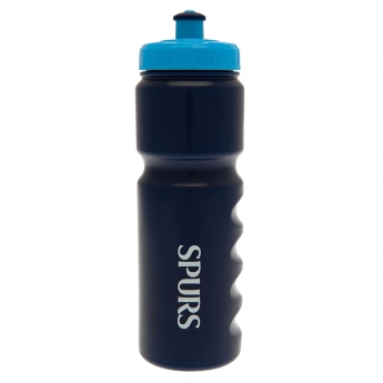 Tottenham Hotspur бутилка за пиене Plastic Drinks Bottle
