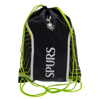 Tottenham Hotspur чанта за фитнес Gym Bag FS
