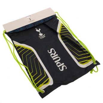 Tottenham Hotspur чанта за фитнес Gym Bag FS