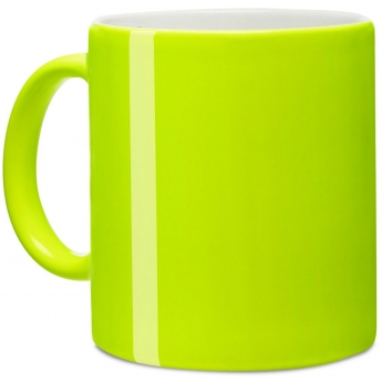 Valentino Rossi халба Core yellow