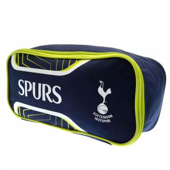 Tottenham Hotspur чанта за обувки Boot Bag FS