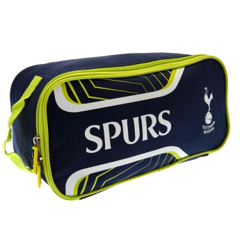 Tottenham Hotspur чанта за обувки Boot Bag FS