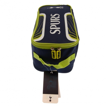 Tottenham Hotspur чанта за обувки Boot Bag FS