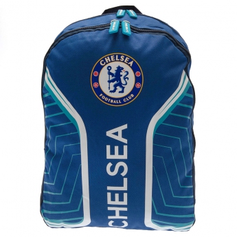 Chelsea FC раница Backpack FS