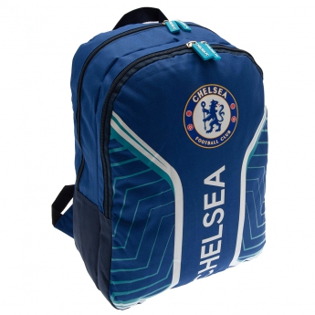 Chelsea FC раница Backpack FS