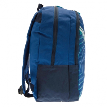 Chelsea FC раница Backpack FS