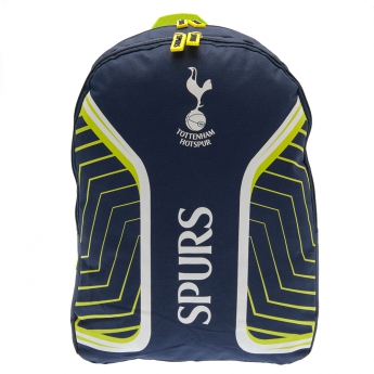 Tottenham Hotspur раница Backpack FS