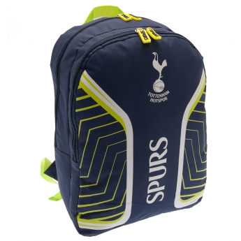 Tottenham Hotspur раница Backpack FS