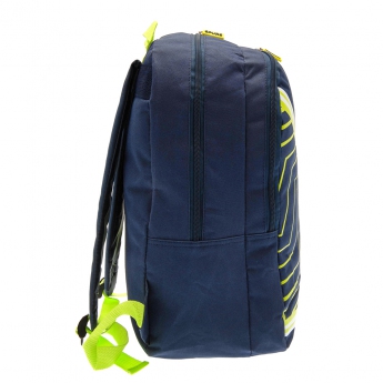 Tottenham Hotspur раница Backpack FS
