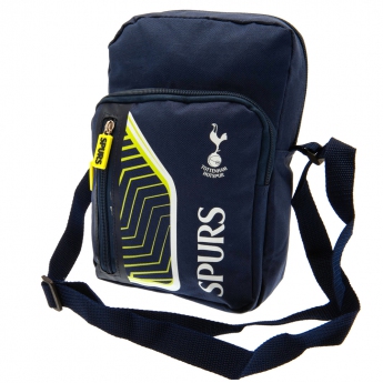 Tottenham Hotspur чантичка Shoulder Bag FS