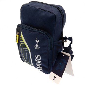 Tottenham Hotspur чантичка Shoulder Bag FS