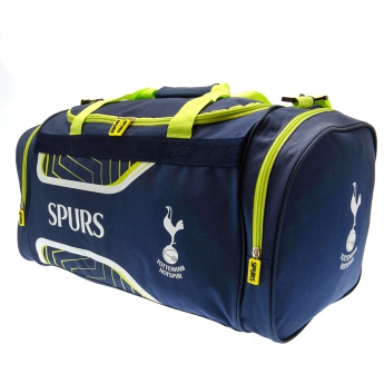 Tottenham Hotspur чанта през рамо Holdall FS