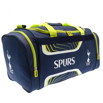Tottenham Hotspur чанта през рамо Holdall FS