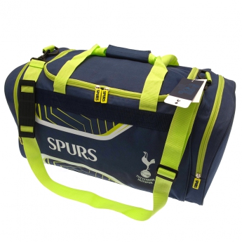 Tottenham Hotspur чанта през рамо Holdall FS