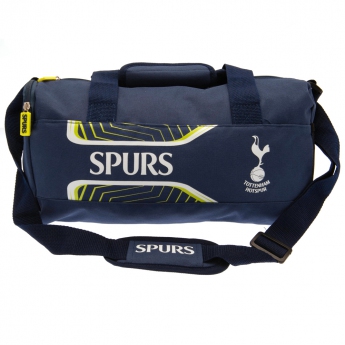 Tottenham Hotspur чанта през рамо Duffle Bag FS