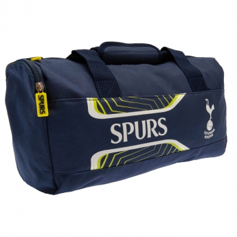 Tottenham Hotspur чанта през рамо Duffle Bag FS