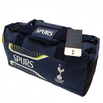 Tottenham Hotspur чанта през рамо Duffle Bag FS