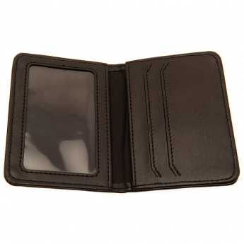 Tottenham Hotspur кутия за карти Executive Card Holder