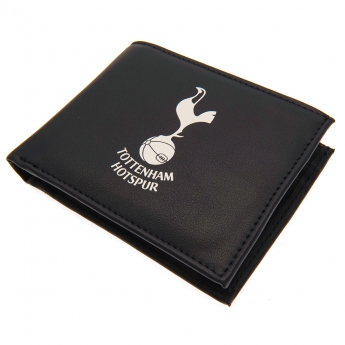 Tottenham Hotspur портмоне Coloured PU Wallet