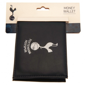 Tottenham Hotspur портмоне Coloured PU Wallet