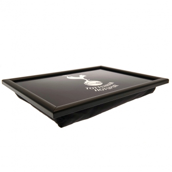 Tottenham Hotspur подложка Cushioned lap tray