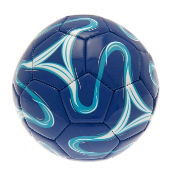 Chelsea FC мини футболна топка Skill Ball CC size 1
