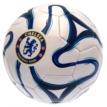 Chelsea FC футболна топка Football CW size 5