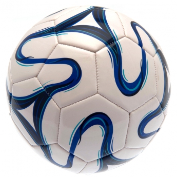 Chelsea FC футболна топка Football CW size 5