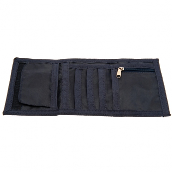 Tottenham Hotspur портмоне Nylon Wallet FS