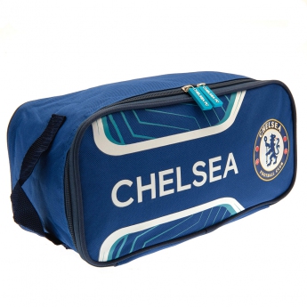 Chelsea FC чанта за обувки Boot Bag FS