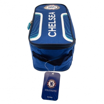 Chelsea FC чанта за обувки Boot Bag FS