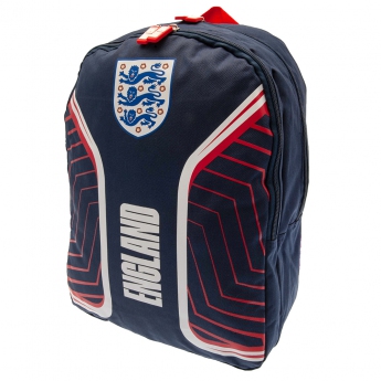 Футболни отбори раница England Backpack FS