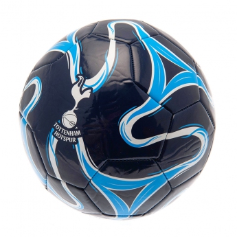 Tottenham Hotspur мини футболна топка Skill Ball CC size 1