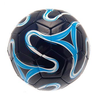 Tottenham Hotspur мини футболна топка Skill Ball CC size 1