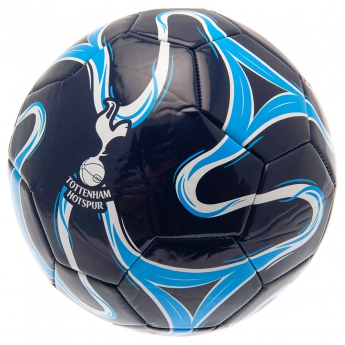 Tottenham Hotspur футболна топка Football CC size 5