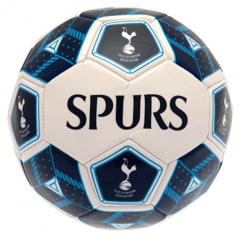 Tottenham Hotspur мини футболна топка Football HX Size 3