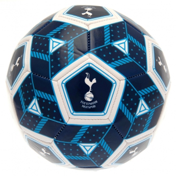 Tottenham Hotspur мини футболна топка Football HX Size 3