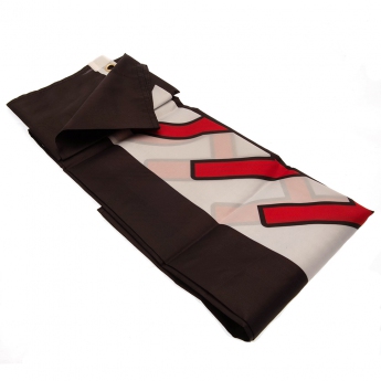 Fulham FC знаме Flag CC